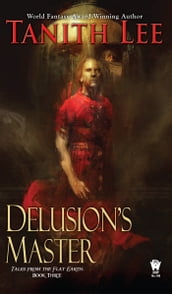 Delusion s Master