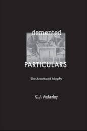Demented Particulars