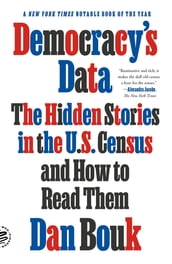 Democracy s Data