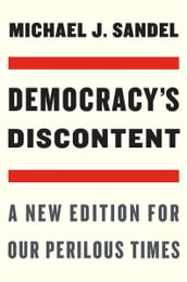 Democracy s Discontent