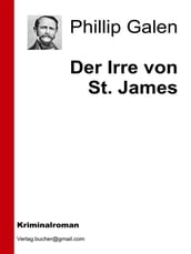 Der Irre von St.James