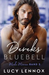 Dereks Bluebell