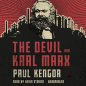 Devil and Karl Marx, The