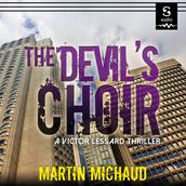 Devil s Choir, The