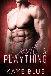 Devil s Plaything