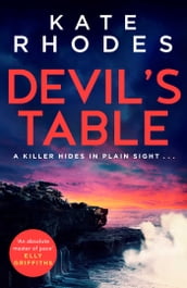Devil s Table