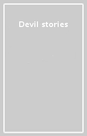 Devil stories