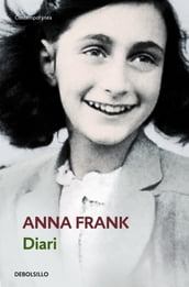 Diari d Anna Frank