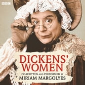Dickens  Women
