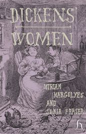 Dickens  Women