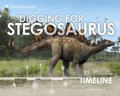 Digging for Stegosaurus