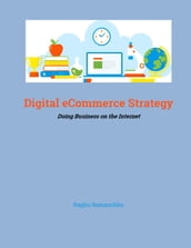 Digital eCommerce Strategy