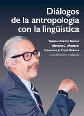 Diálogos de la antropología con la lingüística