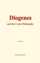 Diogenes and the Cynic Philosophy