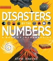 Disasters by the Numbers