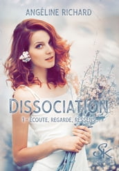 Dissociation 1