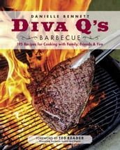 Diva Q s Barbecue
