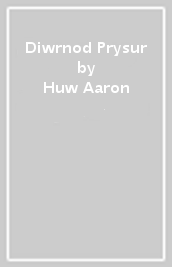 Diwrnod Prysur