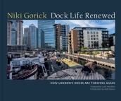 Dock Life Renewed