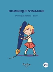 Dominique s imagine