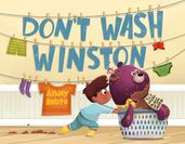 Don t Wash Winston