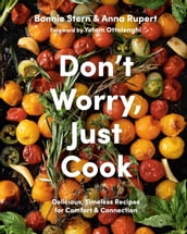 Don t Worry, Just Cook
