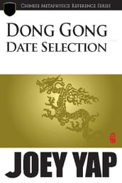 Dong Gong Date Selection