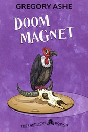 Doom Magnet