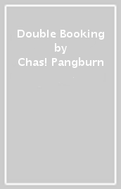Double Booking