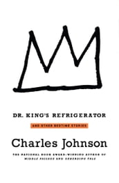Dr. King s Refrigerator