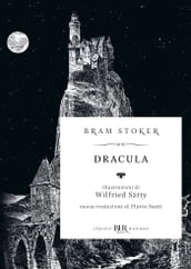 Dracula (Deluxe)