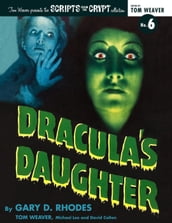 Dracula s Daughter