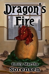 Dragon s Fire