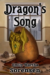 Dragon s Song