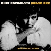 Dream big ! the first decade of songs (b