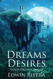 Dreams Desires: your dreams only
