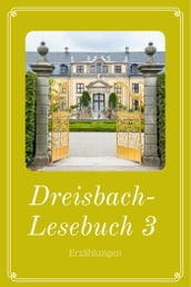 Dreisbach-Lesebuch 3