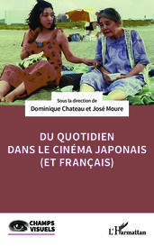 Du quotidien dans le cinéma japonais (et français)