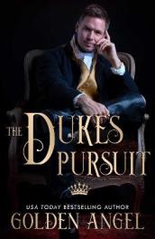 Duke s Pursuit