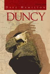 Duncy