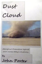 Dust Cloud