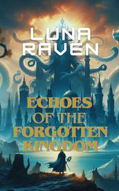 ECHOES OF THE FORGOTTEN KINGDOM