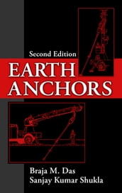 Earth Anchors, Second Edition
