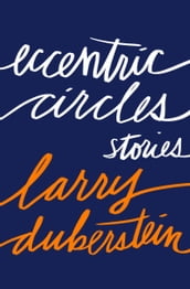 Eccentric Circles