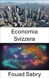 Economia Svizzera