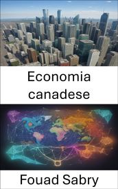 Economia canadese