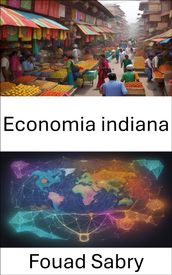 Economia indiana