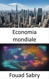 Economia mondiale