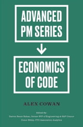 Economics of Code