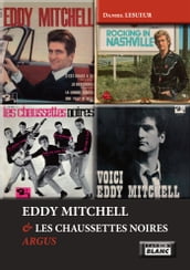 Eddy Mitchel & Les chaussettes noires